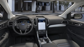 2024 Ford Edge® Internal Image 2